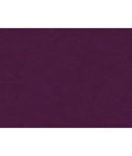 Brunschwig & Fils Chevalier Wool Violet Fabric