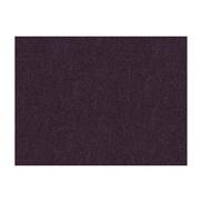 Brunschwig & Fils Chevalier Wool Aubergine Fabric