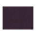 Brunschwig & Fils Chevalier Wool Aubergine Fabric