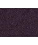 Brunschwig & Fils Chevalier Wool Aubergine Fabric