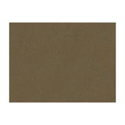 Brunschwig & Fils Chevalier Wool Taupe Fabric