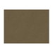 Brunschwig & Fils Chevalier Wool Taupe Fabric