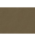 Brunschwig & Fils Chevalier Wool Taupe Fabric