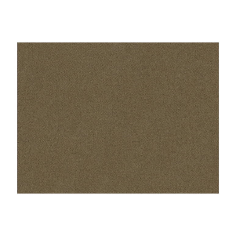 Brunschwig &amp; Fils Chevalier Wool Taupe Fabric