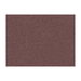 Brunschwig & Fils Chevalier Wool Thistle Fabric