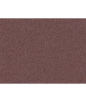 Brunschwig & Fils Chevalier Wool Thistle Fabric