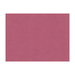 Brunschwig & Fils Chevalier Wool Lilac Fabric