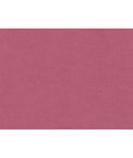 Brunschwig & Fils Chevalier Wool Lilac Fabric