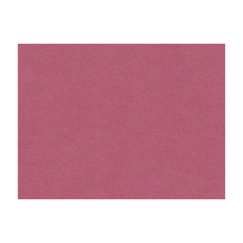 Brunschwig &amp; Fils Chevalier Wool Lilac Fabric