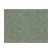 Brunschwig & Fils Chevalier Wool Dawn Fabric