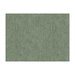 Brunschwig & Fils Chevalier Wool Dawn Fabric