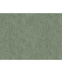 Brunschwig & Fils Chevalier Wool Dawn Fabric