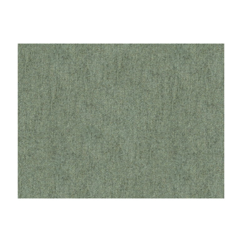 Brunschwig &amp; Fils Chevalier Wool Dawn Fabric