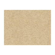 Brunschwig & Fils Chevalier Wool Oatmeal Fabric