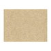 Brunschwig & Fils Chevalier Wool Oatmeal Fabric