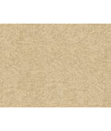 Brunschwig & Fils Chevalier Wool Oatmeal Fabric