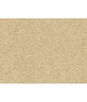 Brunschwig & Fils Chevalier Wool Oatmeal Fabric
