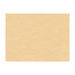 Brunschwig & Fils Chevalier Wool Cream Fabric