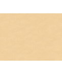 Brunschwig & Fils Chevalier Wool Cream Fabric