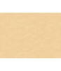 Brunschwig & Fils Chevalier Wool Cream Fabric