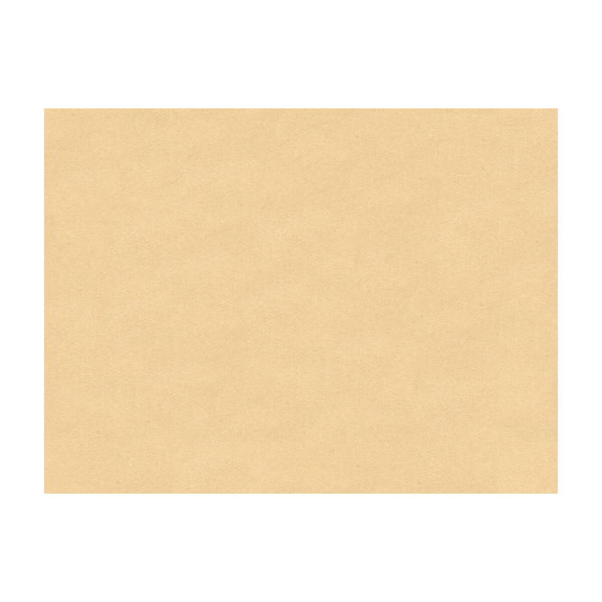 Brunschwig &amp; Fils Chevalier Wool Cream Fabric