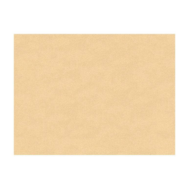 Brunschwig &amp; Fils Chevalier Wool Cream Fabric