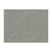 Brunschwig & Fils Chevalier Wool Smoke Fabric
