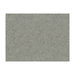 Brunschwig & Fils Chevalier Wool Smoke Fabric