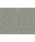 Brunschwig & Fils Chevalier Wool Smoke Fabric