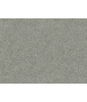 Brunschwig & Fils Chevalier Wool Smoke Fabric