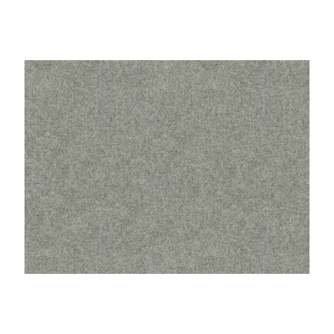 Brunschwig &amp; Fils Chevalier Wool Smoke Fabric