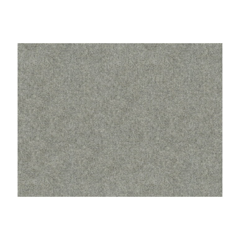 Brunschwig &amp; Fils Chevalier Wool Smoke Fabric