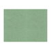 Brunschwig & Fils Chevalier Wool Robin's Egg Fabric