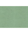 Brunschwig & Fils Chevalier Wool Robin's Egg Fabric
