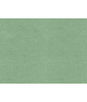 Brunschwig & Fils Chevalier Wool Robin's Egg Fabric