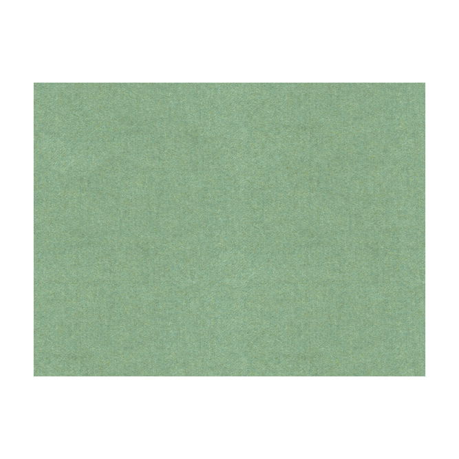 Brunschwig &amp; Fils Chevalier Wool Robin&#39;s Egg Fabric
