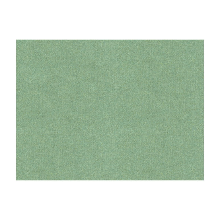 Brunschwig &amp; Fils Chevalier Wool Robin's Egg Fabric