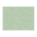 Brunschwig & Fils Chevalier Wool Glacier Fabric