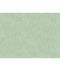 Brunschwig & Fils Chevalier Wool Glacier Fabric