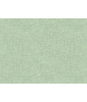 Brunschwig & Fils Chevalier Wool Glacier Fabric