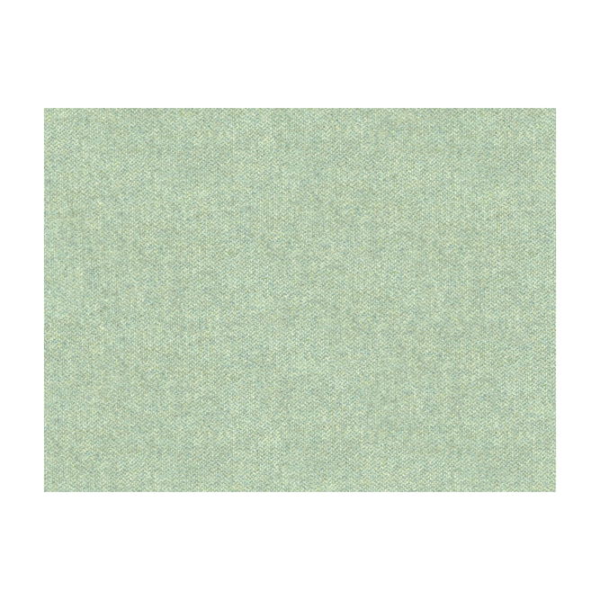 Brunschwig &amp; Fils Chevalier Wool Glacier Fabric