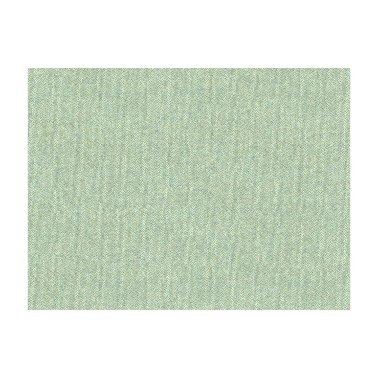 Brunschwig &amp; Fils Chevalier Wool Glacier Fabric