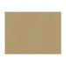 Brunschwig & Fils Chevalier Wool Putty Fabric