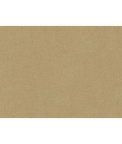 Brunschwig & Fils Chevalier Wool Putty Fabric