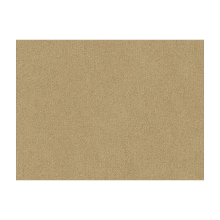 Brunschwig &amp; Fils Chevalier Wool Putty Fabric