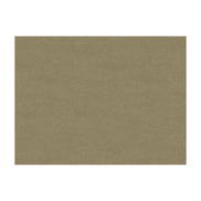 Brunschwig & Fils Chevalier Wool Greige Fabric
