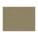 Brunschwig & Fils Chevalier Wool Greige Fabric