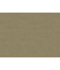 Brunschwig & Fils Chevalier Wool Greige Fabric