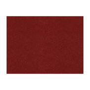 Brunschwig & Fils Chevalier Wool Harvest Fabric