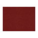 Brunschwig & Fils Chevalier Wool Harvest Fabric